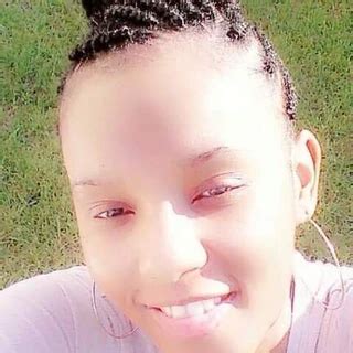 Meechyredd onlyfans archive Telegram channel preview