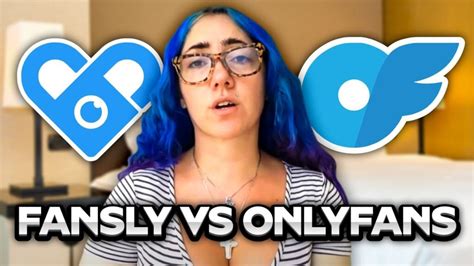 odd zodds onlyfans archive