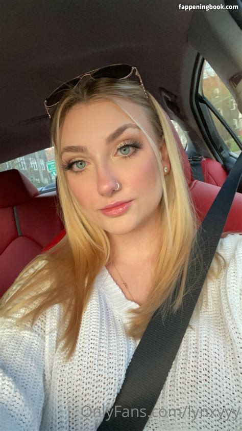 Meepymoop1 onlyfans telegram lea Telegram channel preview