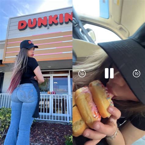 Meet ups leaked only Telegram channel preview