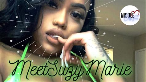 brandaany onlyfans premium leaked