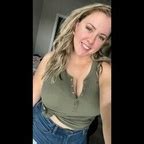 brandaany onlyfans premium leaked