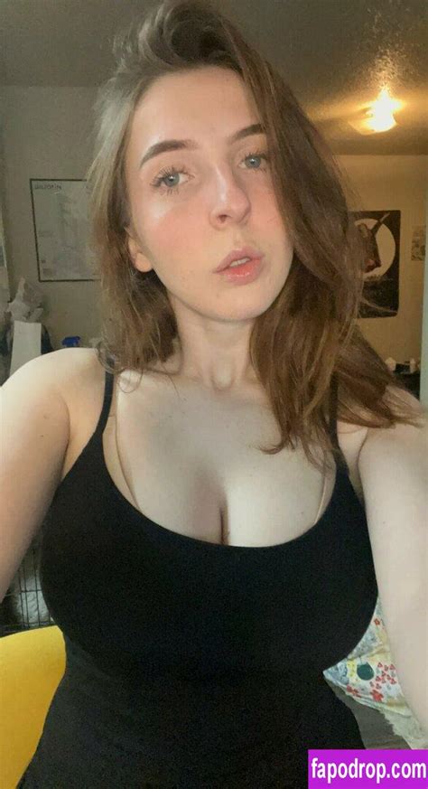 Meg bitchell boobs leal telegram Telegram channel preview