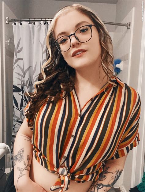 brandaany onlyfans premium leaked