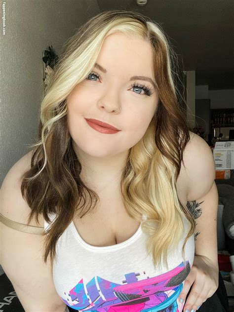 Meg kaylee nude patreon leaks Telegram channel preview