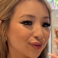 Meg liao nude Telegram channel preview
