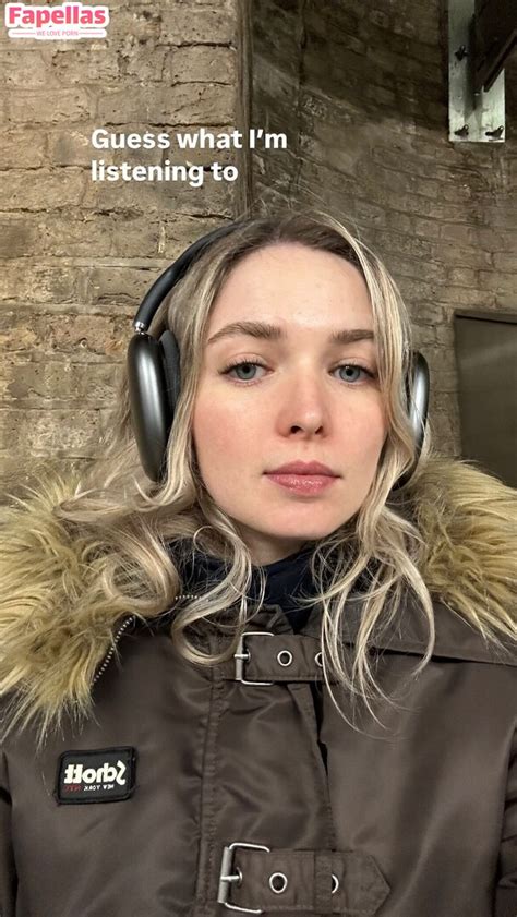 brandaany onlyfans premium leaked