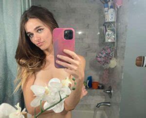 Meg nutt onlyfans leak fans vault Telegram channel preview