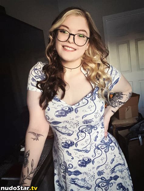 odd zodds onlyfans archive