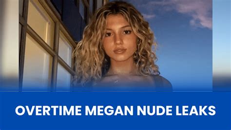 brandaany onlyfans premium leaked