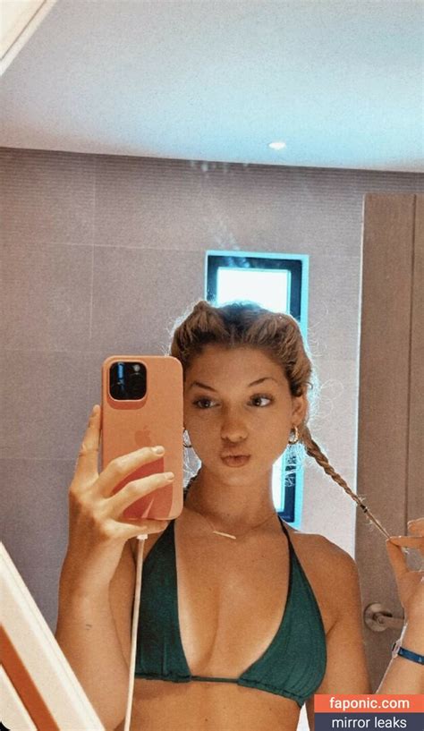 odd zodds onlyfans archive