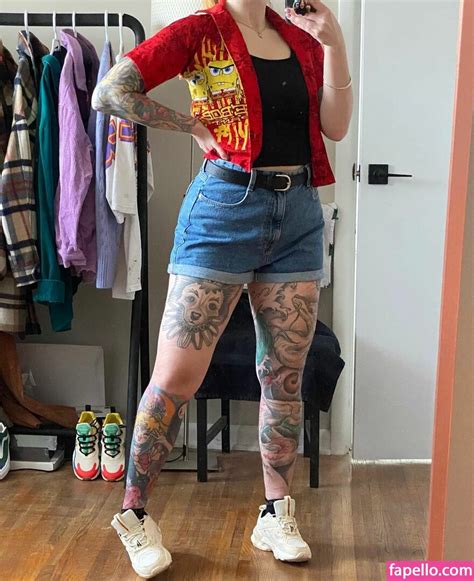 Megan everett leaked Telegram channel preview