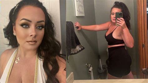 brandaany onlyfans premium leaked