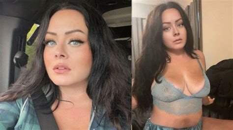odd zodds onlyfans archive