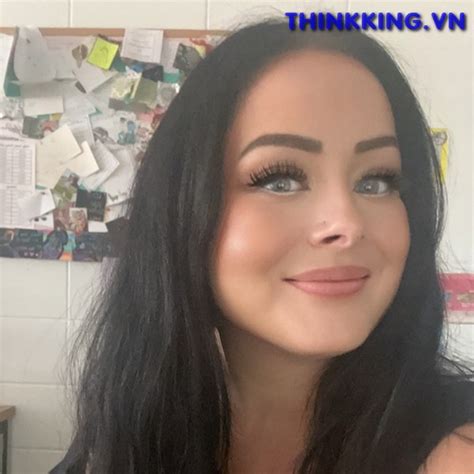 brandaany onlyfans premium leaked