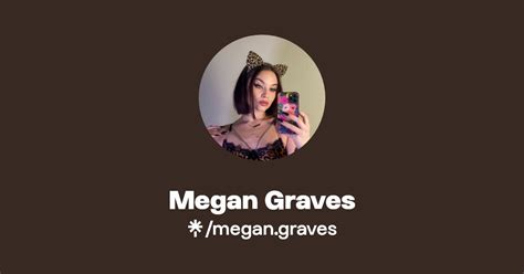 Megan graves nude comm onlyfans Telegram channel preview