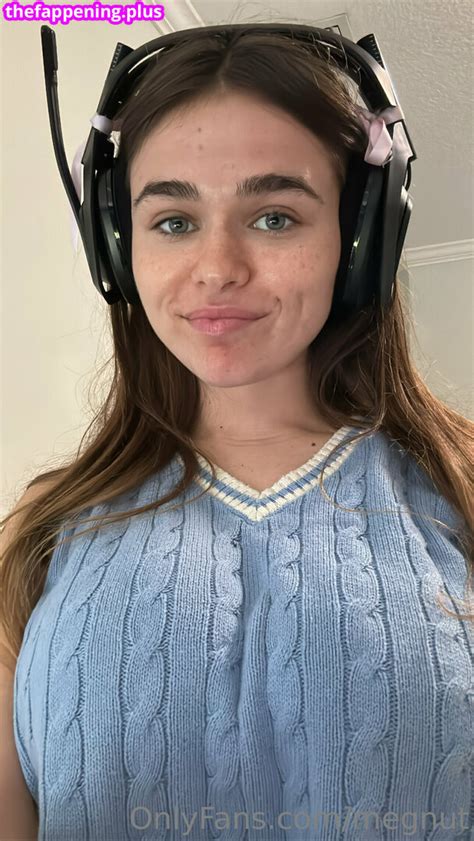 brandaany onlyfans premium leaked