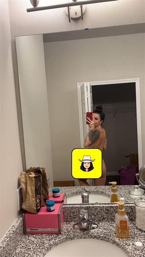 brandaany onlyfans premium leaked