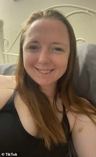 Megan hall only fans naked pic Telegram channel preview