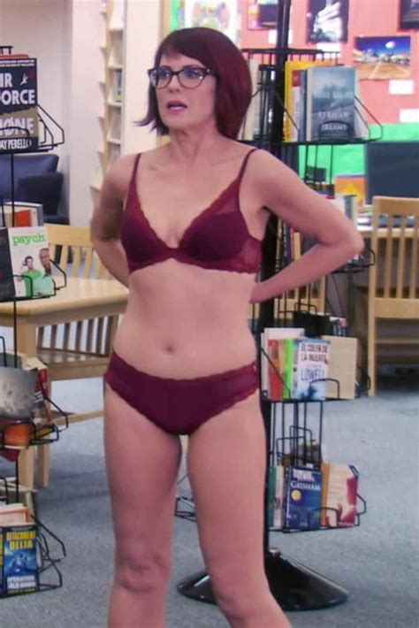 brandaany onlyfans premium leaked