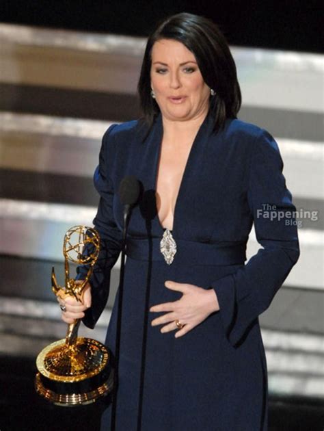 Megan mullally leaked sets Telegram channel preview
