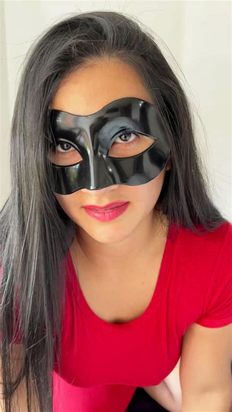 Megan.thn onlyfans fans files Telegram preview