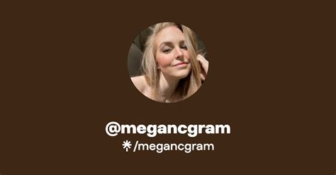 brandaany onlyfans premium leaked