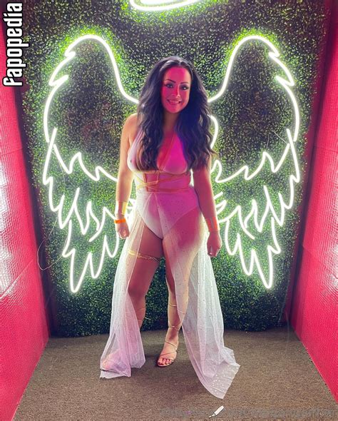 Megangaither only fans download leaks Telegram channel preview