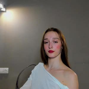 Meganmeow chaturbate onlyfans nudes leaks Telegram channel preview
