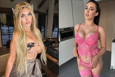 brandaany onlyfans premium leaked