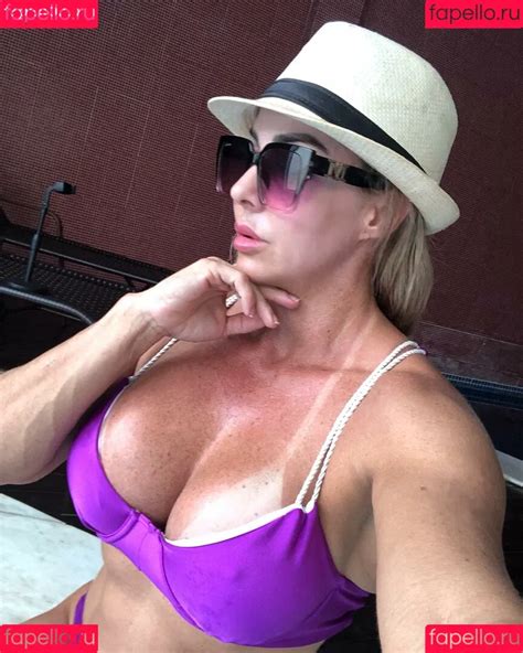 brandaany onlyfans premium leaked