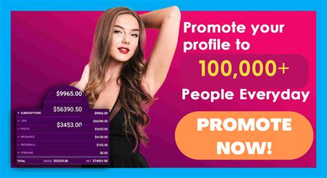 odd zodds onlyfans archive