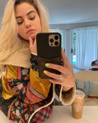 odd zodds onlyfans archive