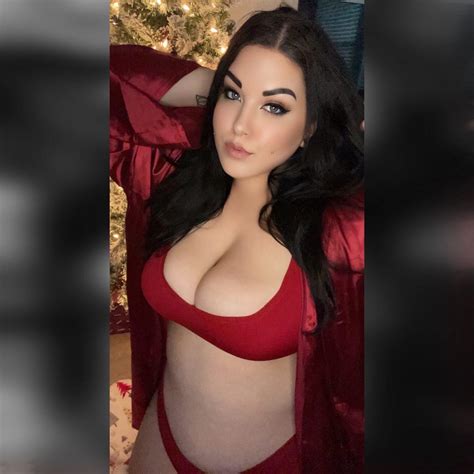 Megg mayhem onlyfans complete leaked Telegram preview
