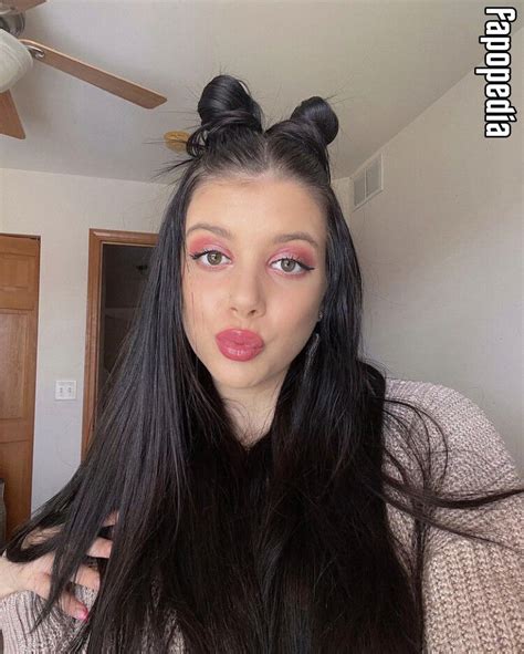 odd zodds onlyfans archive