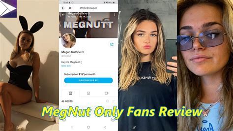odd zodds onlyfans archive