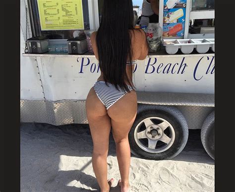 brandaany onlyfans premium leaked