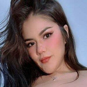 brandaany onlyfans premium leaked