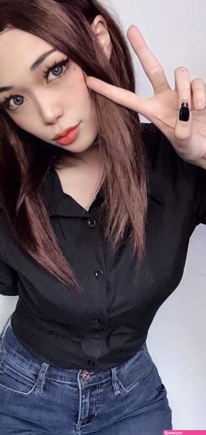 odd zodds onlyfans archive