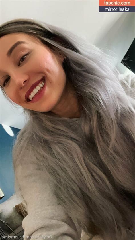 brandaany onlyfans premium leaked
