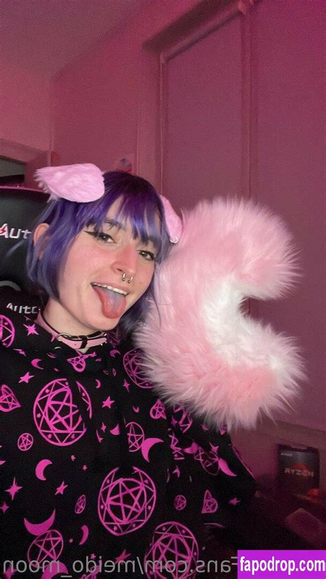 brandaany onlyfans premium leaked