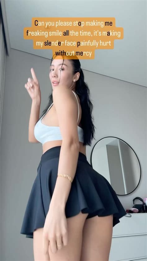 brandaany onlyfans premium leaked