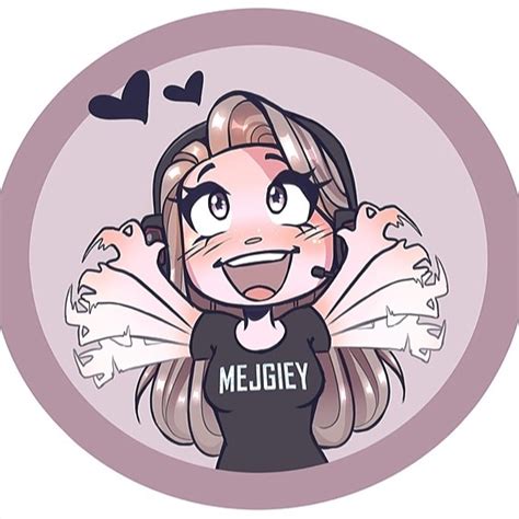 Mejgiey leaked telegram free onlyfan Telegram channel preview