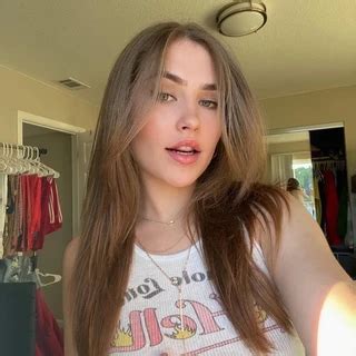 Mel joy onlyfans com Telegram channel preview