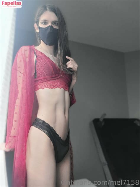 Mel7158 simpcity free only fans Telegram preview