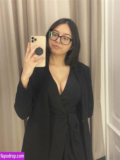 Meladinha leaked telegram video onlyfans Telegram channel preview