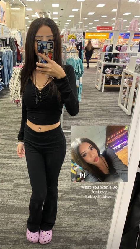 Melaine elert video leaks Telegram channel preview