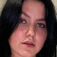 Melanie blaze nude pic Telegram preview