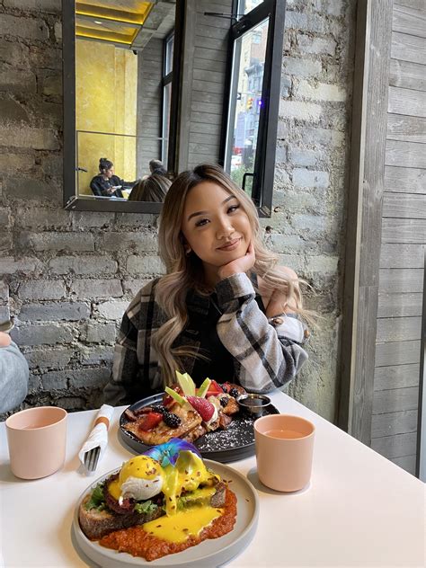 Melanie mooangprang telegram leaked Telegram channel preview