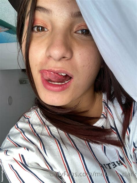 brandaany onlyfans premium leaked